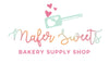 Mafer Sweets 