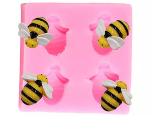 Bees